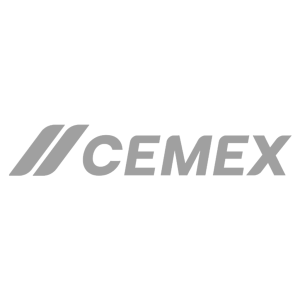 logo-cemex