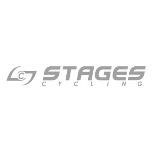 logo-stages