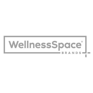 wellness-space-logo